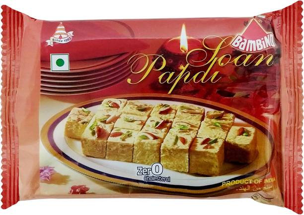 Sweets Buy Sweet Box Or Mithai Online At Best Prices In India Flipkart Com Kredit umozni i stahovani neomezenou rychlosti. sweets buy sweet box or mithai online