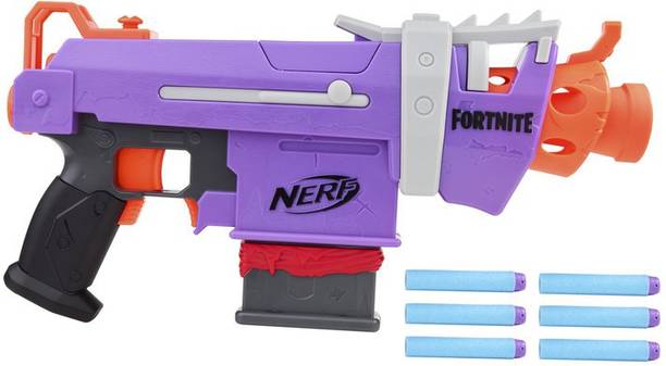 Battle Toys Toy Guns Buy Toy Guns Weapons At Upto 40 Off Online At Best Prices In India Flipkart Com Ozee Smg Fortnite Ozee Smg Fortnite Battle Toys Toy Guns Buy Toy Guns Weapons At Upto 40 Off Online At Best Prices In India Flipkart Com