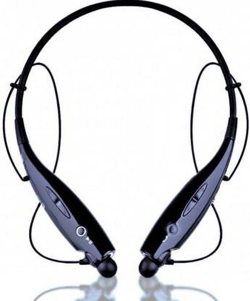Top Headset M Usb cheap price 5stars Flipkart in India 90 Czech HBS-730 Wireless/bluetooth Bluetooth Headset