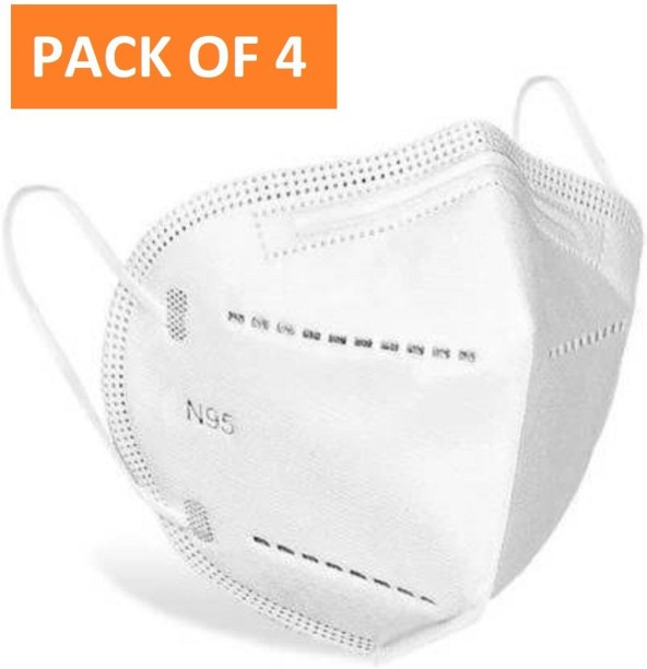 respirator mask online