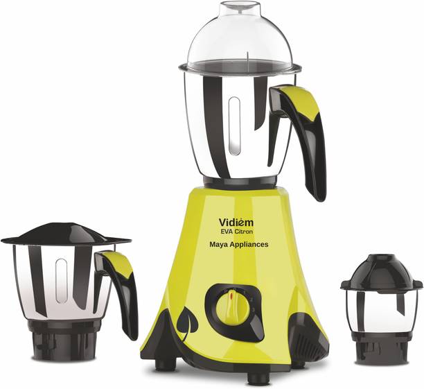Vidiem Home Kitchen Buy Vidiem Home Kitchen Online At Best Prices In India Flipkart Com Overlay effect using the overlay menu, you can apply vivid visual effects such as scattering petals or bubbles with just a few clicks. vidiem home kitchen buy vidiem home