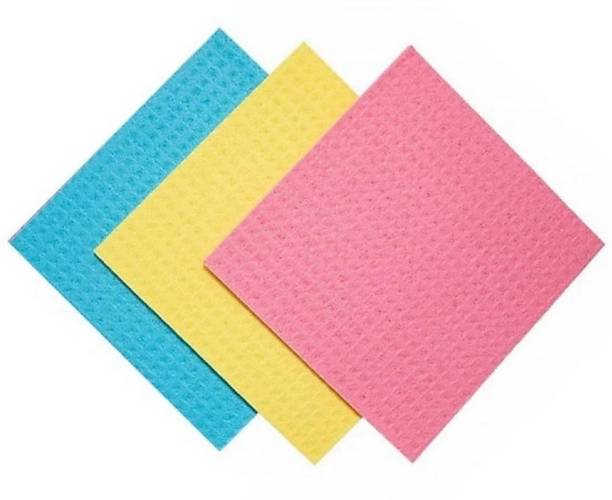 Cleaning Wipes - Buy Cleaning Wipes Online at Best Prices In India | Flipkart.com