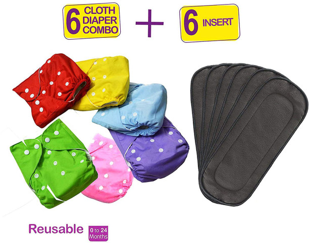 buy cloth diapers online cheap