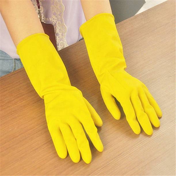 Safety Gloves (सेफ्टी ग्लव्स) Buy Safety Hand Gloves Online in India
