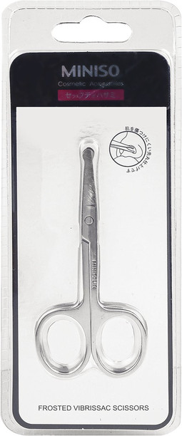 small scissors online