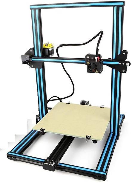 3d Printer Pens Buy 3d Printer Pens Online At Best Prices In