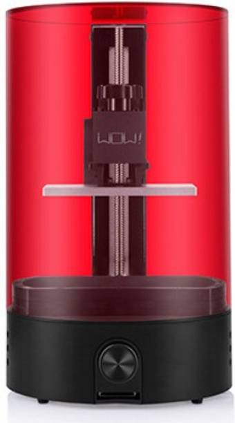 3d Printer Buy 3d Printer Online At Low Prices In India