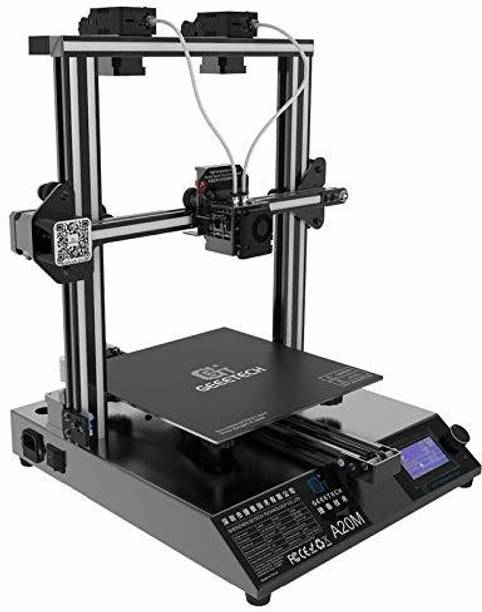 3d Printer Buy 3d Printer Online At Low Prices In India