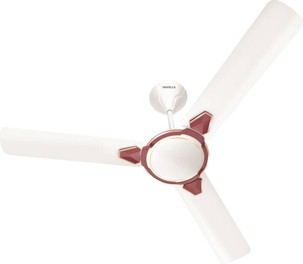 Havells Fans Buy Havells Ceiling Fans Online At Best Prices In India Flipkart Com