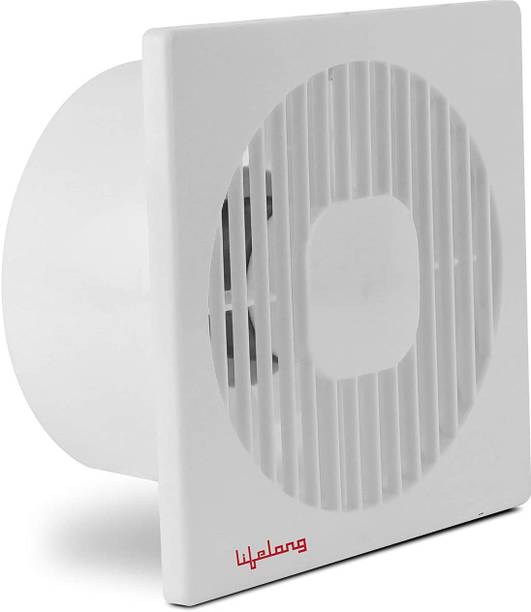 Exhaust Fans Buy Exhaust Fans Online At Best Prices In India Flipkart Com