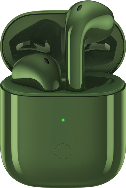 realme bluetooth earbuds flipkart