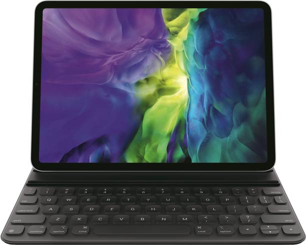 Apple Keyboard - Buy Original Apple MacBook Keyboard Online | Flipkart.com