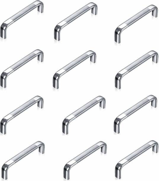 door handles buy door handles online