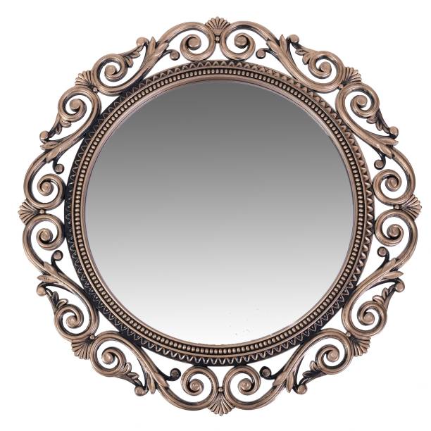 Mirrors For Walls, Decorative Mirrors For Living Room India