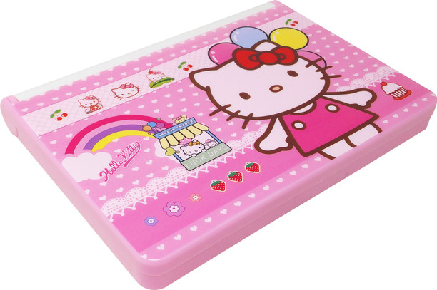 pencil box online purchase