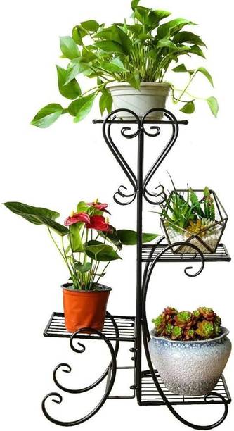 Plant Containers Buy Plant Pots Online In India At Best Prices Flipkart Com