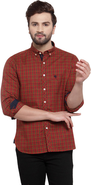 Buy cantabil shirts online india Clearance