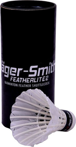 yonex feather shuttlecock flipkart