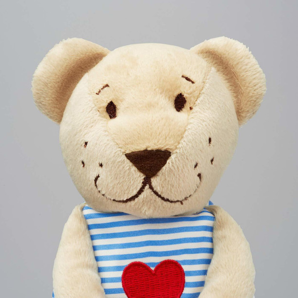 ikea soft toys india