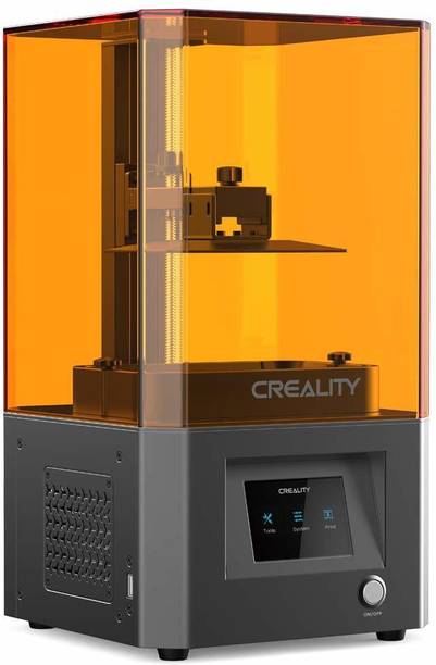 3d Printer Buy 3d Printer Online At Low Prices In India