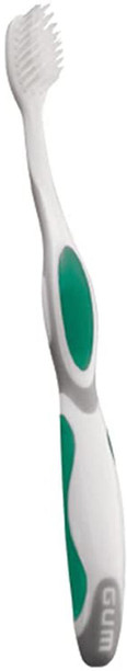 gum summit toothbrush 509