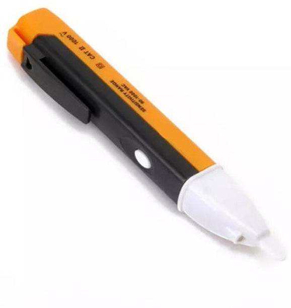 Taparia Voltage Testers Buy Taparia Voltage Testers Online At Best Prices In India Flipkart Com