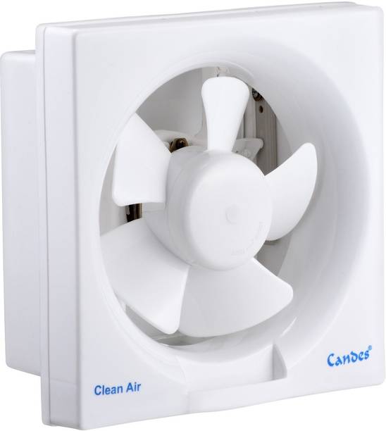 Exit Fan Buy Exit Fan Online At Best Prices In India Flipkart Com