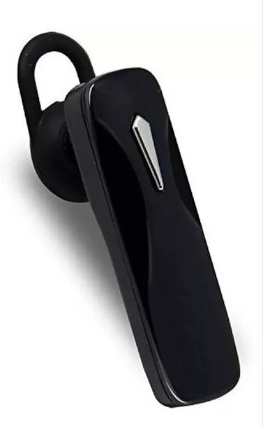 Top Headset Not Working On Phone cheap price 5stars Flipkart in India 64 THE MOBILE POINT HIFI STREO SOUND WIRELESS BLUETOOTH WITH MIC Bluetooth Headset