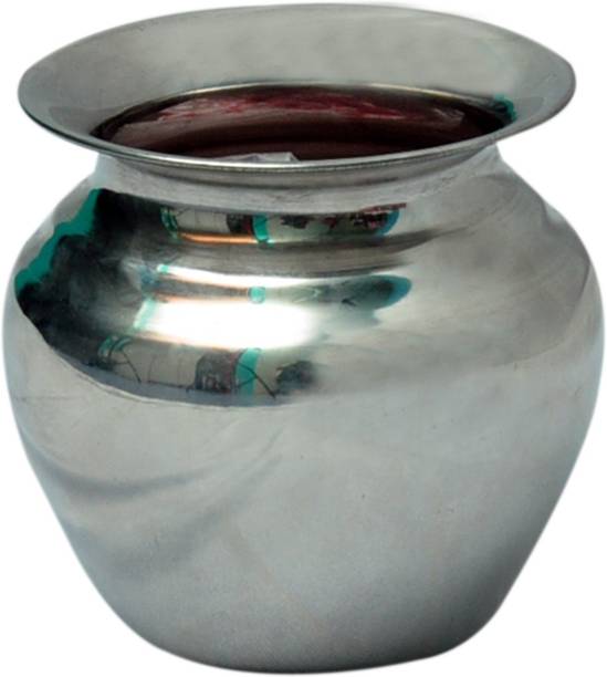Kalash Buy Kalash Online At Best Prices In India Flipkart Com