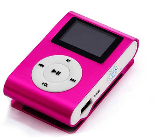 Ipods Buy Ipods Online At Best Prices In India Flipkart Com Free delivery and returns on ebay plus items for plus members. ipods online at best prices in india