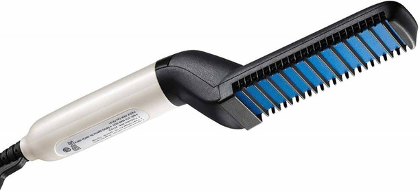 newmen beard straightener reviews