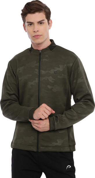 proline winter jackets