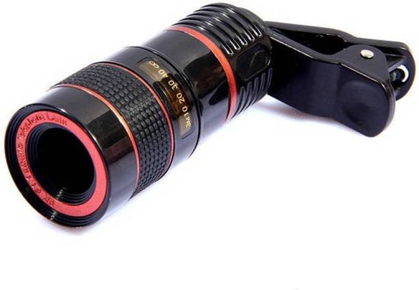 Mobile Phone Lens Buy Mobile Phone Lens At 99 Online