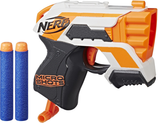 nerf scope flipkart