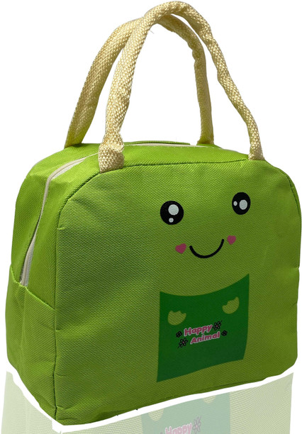 lunch bag for ladies online