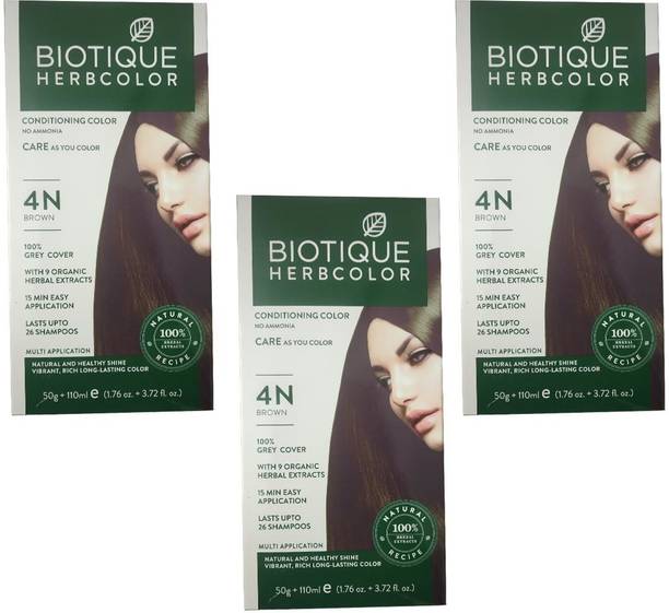Biotique Hair Color - Buy Biotique Hair Color Online at Best Prices In India Biotique Hair Color - Buy Biotique Hair Color Online at Best Prices In India