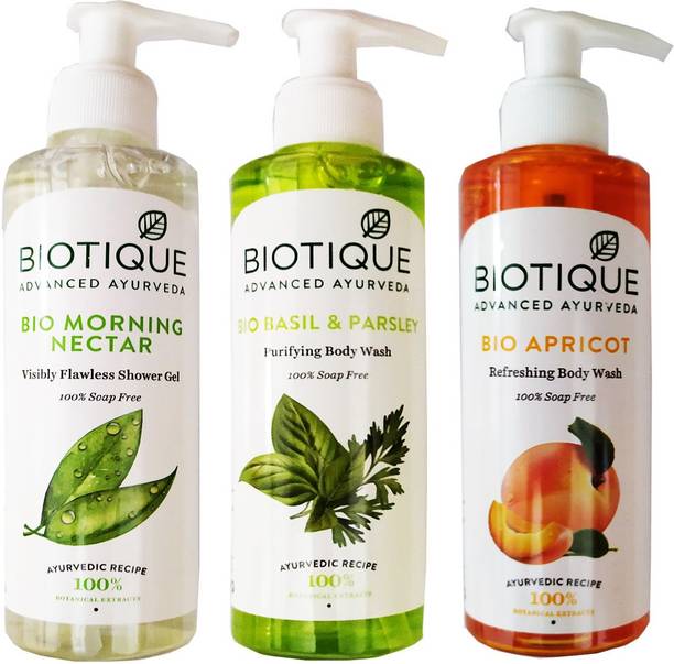 Loreal Body Wash Buy Loreal Body Wash Online At Best Prices In India Flipkart Com Great savings & free delivery / collection on many items. flipkart