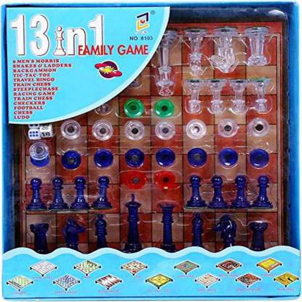 flipkart educational toys