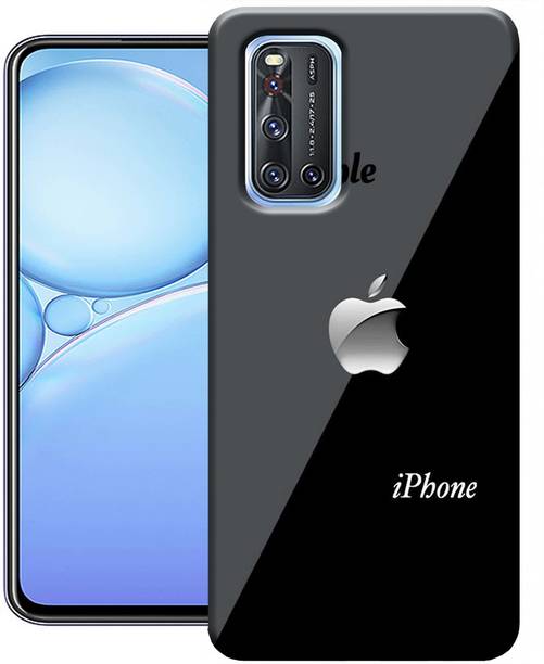 Vivo V19 Cases Buy Online At Best Prices And Offers In India