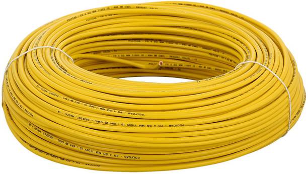 Havells Wires And Cables Buy Havells Wires And Cables Online At Best Prices In India Flipkart Com