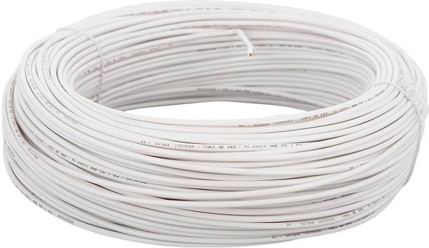 Electrical Hardware Buy Electrical Hardware Online At Best