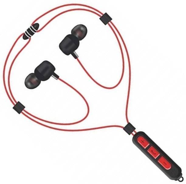 Top headset series s cheap price 5stars Flipkart in India 29 FD1 S_S 4D bass Magnetic Series Wireless Bluetooth Earphones Bluetooth Headset