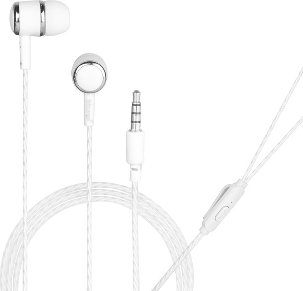 earphones under 300 flipkart