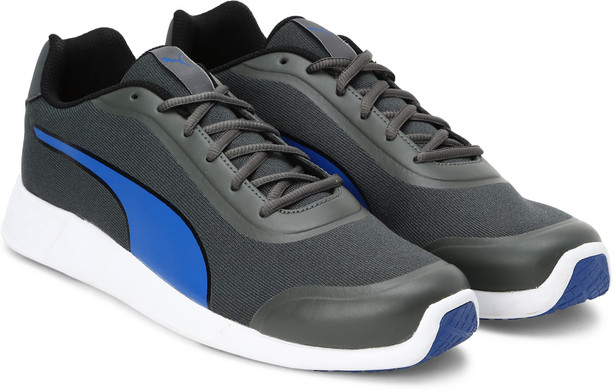 Puma Casual Shoes For Men - Buy Puma 