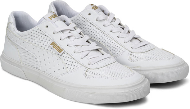 puma sports shoes under 3000