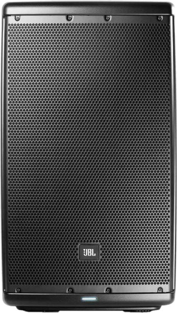 jbl home theater price flipkart