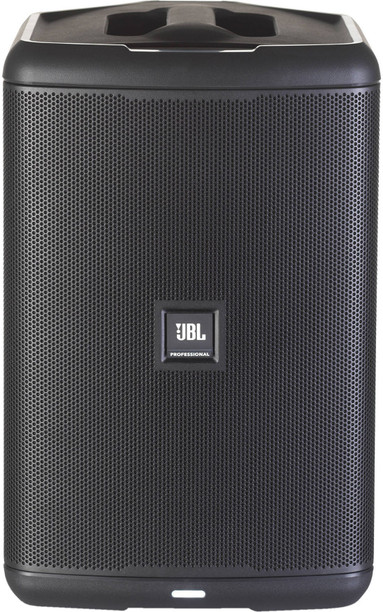 Jbl 4.1 Speakers Online at India's Best 