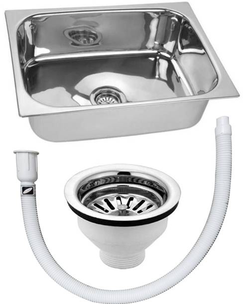 Wash Basins Buy Wash Basins Online In India Flipkart Com