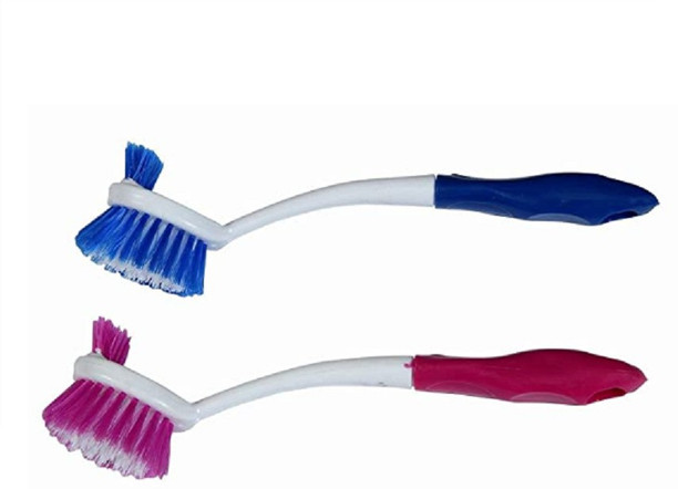 toilet cleaning brush online india