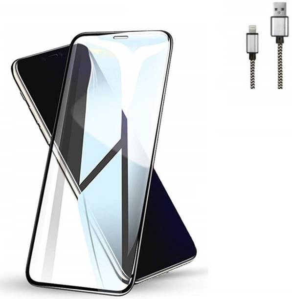 Vyoum Mobile Accessories Buy Vyoum Mobile Accessories Online At Best Prices In India Flipkart Com We ask maya studio to release the series on dvd or online if possible. flipkart